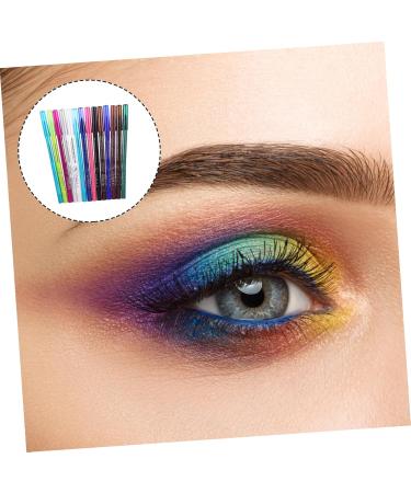 HAPINARY 14pcs Eyeshadow Pencil Set Eye Makeup Accessory Makeup Pencil Eyeliner Drawing Pencil Girl Eyeliner Pencil Eye Lining Pencil Makeup Eye Liner Pencil Cosmetics Pencil - Buy Online on SooperMarket.com