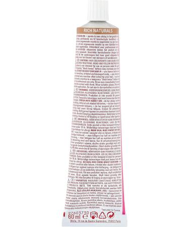 Wella Colour Touch Demi-Permanent Hair Colour No. 7/1 Medium Blonde Ash 60 ml - Pack of 1 - Buy Online on SooperMarket.com