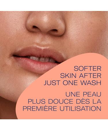 Biore Pore Unclogging Scrub Exfoliating Wash for the Face (140 g) - Buy Online on SooperMarket.com