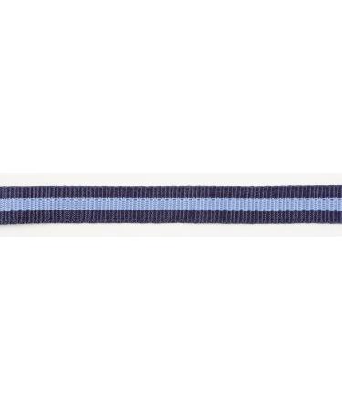 Buy Kerbl Nylon Halter for Hippo & Pony | 6 Colors Size 3 Blue - Durable & Comfortable - Buy Online on SooperMarket.com
