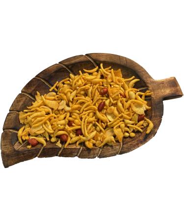 Rani Mix Luxury Bombay Mix 700g - Authentic Indian Snack (1 Pack) - Buy Online on SooperMarket.com