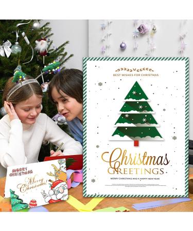 100 Sheets White Cardstock 8.5 x 11 Thick Paper  Goefun 80lb Card Stock Printer Paper for Invitations  Menus  Wedding  DIY Cards white 8.5x11 - Buy Online on SooperMarket.com