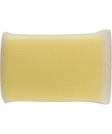3M Scotch-Brite Dobie All Purpose Pads - 3 Count, Pack of 4 (Total 12 Pads) - Buy Online on SooperMarket.com