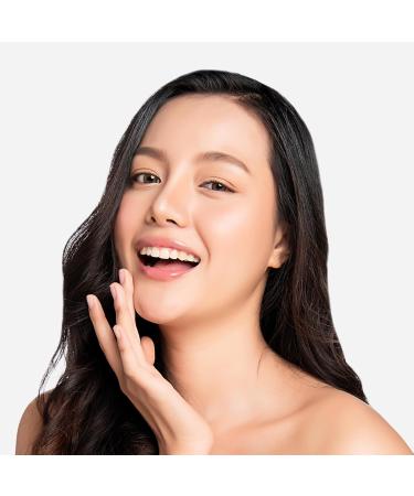 Replenix Blemish Clarifying Acne Spot Treatment - Medical-Grade Salicylic Acid Gel for Acne-Prone Skin & Scars (2 fl. oz) | Buy Internationally - Buy Online on SooperMarket.com