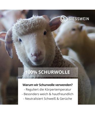 Giesswein Boys Oberstaufen Low-Top Slippers 2 UK Child Grass 467 - Cozy and Stylish Children's Slippers - Buy Online on SooperMarket.com