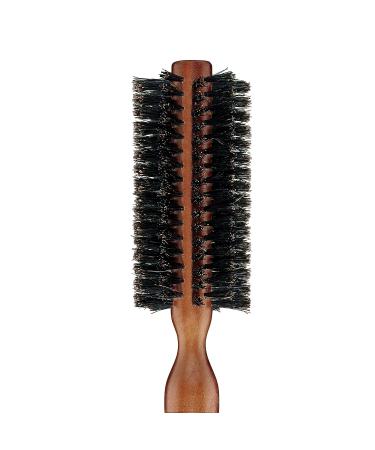 Conair Styling Essentials Round Boar Brush - Medium Size (Pack of 1) - Buy Online on SooperMarket.com
