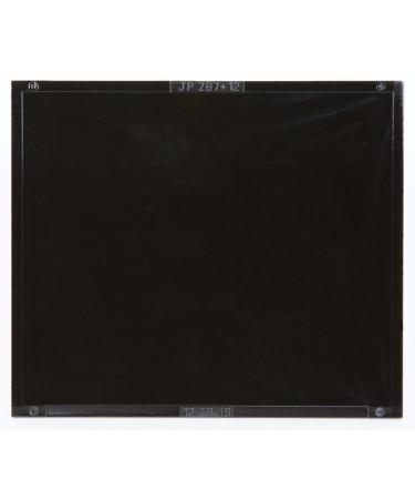 Jackson Safety Welding Polycarbonate Filter Lens 1127