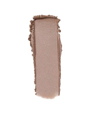 Buy eleven.Luminous Putty Bronzer - Vegan High Pigment Light Putty-to-Powder - 10g Vacay Mood for a Bright Finish - International Shipping Available - Buy Online on SooperMarket.com
