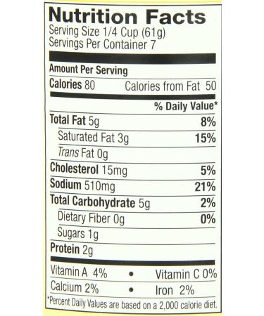 El Rio Nacho Cheese Sauce - 15 oz Can (Pack of 12) | Perfect for Dips & Nachos - Buy Online on SooperMarket.com