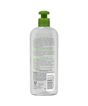 TRESemm Flawless Curls Hair Gel 8oz (Pack of 6) - Define and Enhance Your Curls - Buy Online on SooperMarket.com