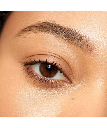 Wunder2 Dual Brow Liner Makeup Eyebrow Pencil Blonde 0.001 Ounce - Angled & Ultra Fine Tips for Precision (Pack of 1) - Buy Online on SooperMarket.com