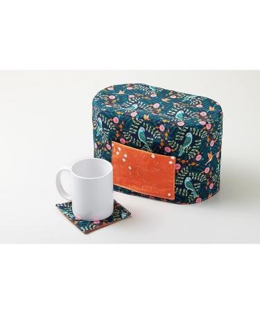 Cricut Rotary Blade + Drive Housing - Precision Cutting Blade for Delicate Papers & Fabric | Compatible with Cricut Maker Machine - Buy Online on SooperMarket.com