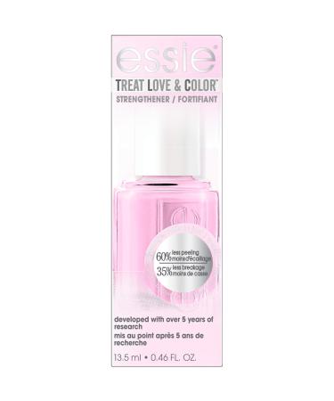 essie Treatments Strengthener - Daytime Dreamer - 0.46 oz