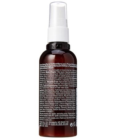 AVEDA Thickening Tonic 3.4oz - Volumizing Hair Treatment - Buy Online on SooperMarket.com
