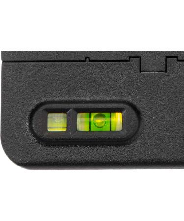 Vello LENS-2020 Lens Calibration Tool | Ensure Precision Focus - Buy Online on SooperMarket.com