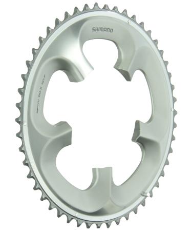 SHIMANO FC-6750 Ultegra Chainring (110x50T 10 Speed)