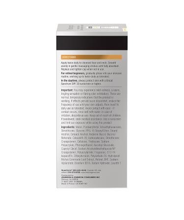 Neutrogena Rapid Tone Repair Cream 1.7 oz - Dark Spot Corrector & Anti-Aging - Buy Online on SooperMarket.com