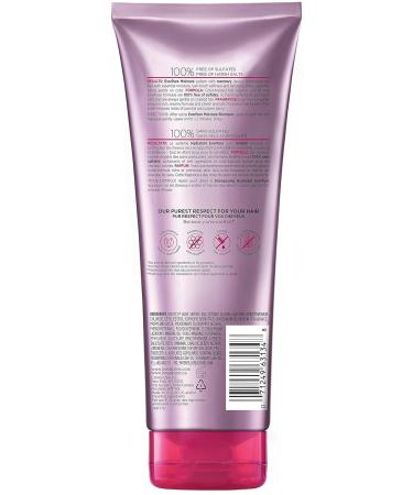 L'Oreal Paris EverPure Moisture Conditioner - Rosemary - 11 fl oz - Buy Online on SooperMarket.com