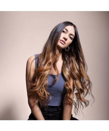 Buy Styling by SEBASTIAN Professional Dark Oil 30 ml - Best International Shipping & Quality Hair Care - Buy Online on SooperMarket.com