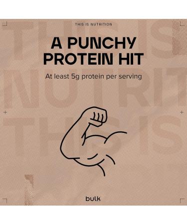 High Protein Bulk Powdered Peanut Butter 180g - Premium Quality - Buy Online on SooperMarket.com