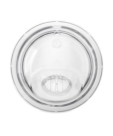 Nuby Comfort 360 Plus Replacement Spout - 2 Pack | Trainer Cup and Bottle Accessories - Buy Online on SooperMarket.com