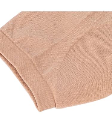 Moisturizing Gel Socks for Dry Cracked Heels | Spa Foot Care & Moisture Cream | Softening Compression Socks - Buy Online on SooperMarket.com