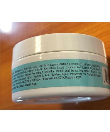 Buy First Aid Beauty Facial Radiance Pads - Daily Exfoliating AHA Pads for Toned & Bright Skin - 28 Compostable Pads - Buy Online on SooperMarket.com