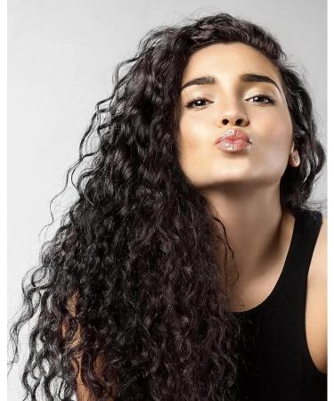 One 'n Only Argan Oil Curl Defining Cream - 9.8 oz | Leave-in Conditioner for Strong, Hydrated Curls with Enhanced Shine - Buy Online on SooperMarket.com