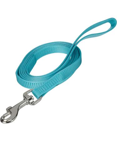 Buy Trixie Harness for Rabbits - Assorted Colors | International Shipping Available - Buy Online on SooperMarket.com