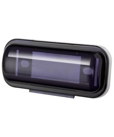 BOSS Audio Systems MRC5 Marine Waterproof Radio Cover