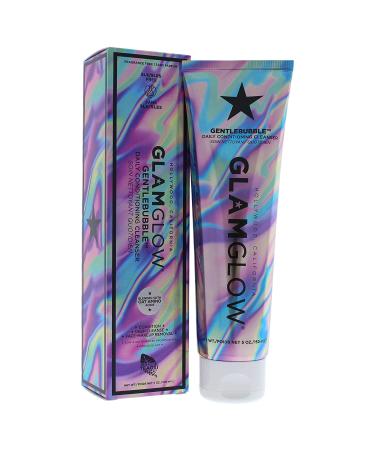 Glamglow Gentlebubble Daily Conditioning Cleanser for Women - 5 Fl Oz - Buy Online on SooperMarket.com