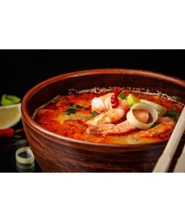 Shinshu Miso 400g (Red AKA) - Authentic Soybean Paste for Traditional Japanese Cooking - Buy Online on SooperMarket.com