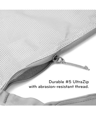 Peak Design Packable Tote Bag - Lightweight and Reusable Shopping Bag - Buy Online on SooperMarket.com