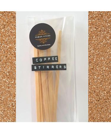 Maxwell House 3 in 1 Instant Coffee 10 Sachets Bundled With Walker s Shortbread Fingers Reusable Coffee Cup Hot Cup Sleeve & Coffee Stirrers | Coffee Sachets | Coffee Gifts For Men and Women - Buy Online on SooperMarket.com