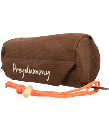 Buy TRIXIE 32192 Dog Activity Preydummy - Pack of 2 ( 7 x 18 cm) | Ideal for International Shipping - Buy Online on SooperMarket.com