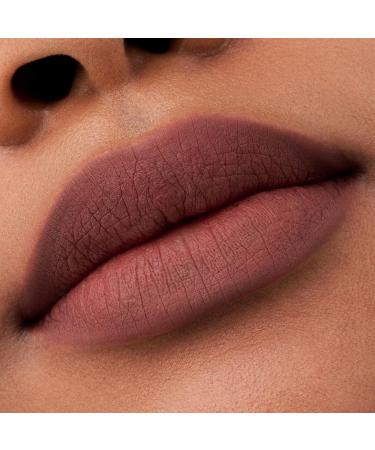 Catrice Plumping Lip Liner No. 069 - Brown Vegan Long-Lasting Moisturizing Waterproof (3-Pack) - Color-Intensive Matte Finish - Buy Online on SooperMarket.com