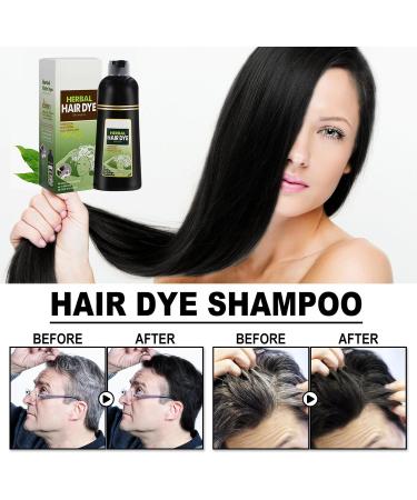 Nmbol Shampoo Hair Dye WL 1 - Buy Online on SooperMarket.com