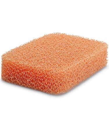 Peachy Clean Kitchen Scrubber 3pk - Peach Fragrance - Buy Online on SooperMarket.com