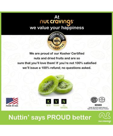 Dried Fruit & Nuts Gift Basket in Wooden Apple Tray + Green Ribbon - 9 Assortments | Holiday & Birthday Gourmet Arrangement | Healthy Kosher Snack Box - Buy Online on SooperMarket.com