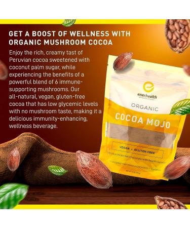 Organic 16 Ounces: Premium Quality for Natural Living - Buy Online on SooperMarket.com