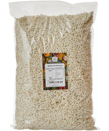 Old India Mambra (Puffed Rice) 1kg