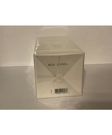 Tom Ford Tubereuse Nue Eau De Parfum 8.4oz/250ml - Buy Online on SooperMarket.com