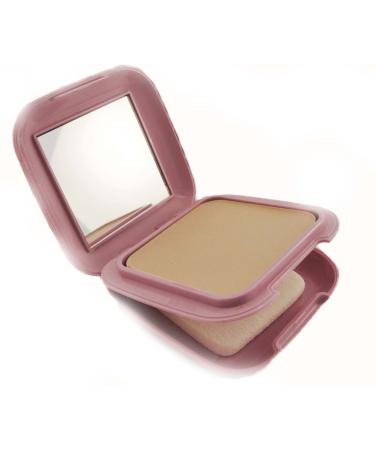 Maybelline Shine Free 2-In-1 Make-Up #1 #2 Ivory