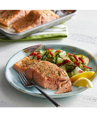 McCormick Gourmet Organic Herbes De Provence - 0.65 oz | Premium Quality - Buy Online on SooperMarket.com