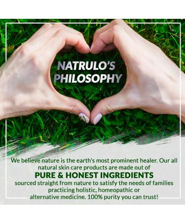 All Natural Turmeric Soap Bar for Face & Body - Brighten Skin Even Tone Fade Marks - Made in USA - Perfect for All Skin Types - Buy Online on SooperMarket.com