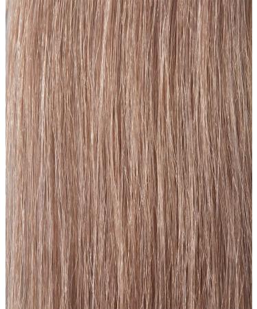 Maria Nila Colour Refresh Cool Cream 300ml - Dark Blonde Hair Mask - Vegan & Sulfate/Paraben Free - Pearl Silver Semi-Permanent Pigments - Buy Online on SooperMarket.com