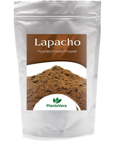 Lapacho Powder Taheebo from Paraguay 500G