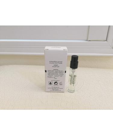 DIPTYQUE 34 Boulevard Saint Germain Eau De Toilette Philosykos - Buy Online on SooperMarket.com