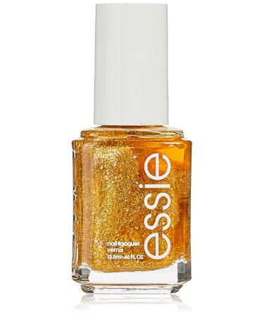 Essie NL - Caught On Tape 0.2 Kg