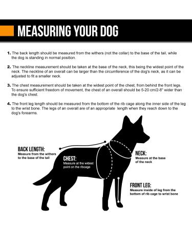 Hurtta Monsoon Dog Raincoat - Blueberry 81.3 cm (32 in) | Waterproof Dog Coat for All Weather - Buy Online on SooperMarket.com